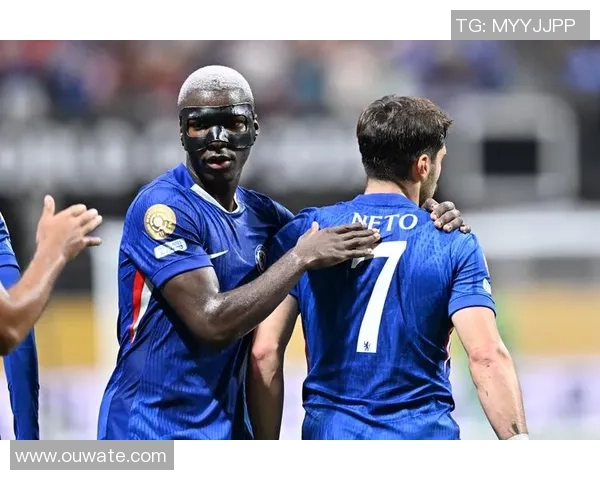 2025年度全球足球球星综合实力最新排名与表现解析