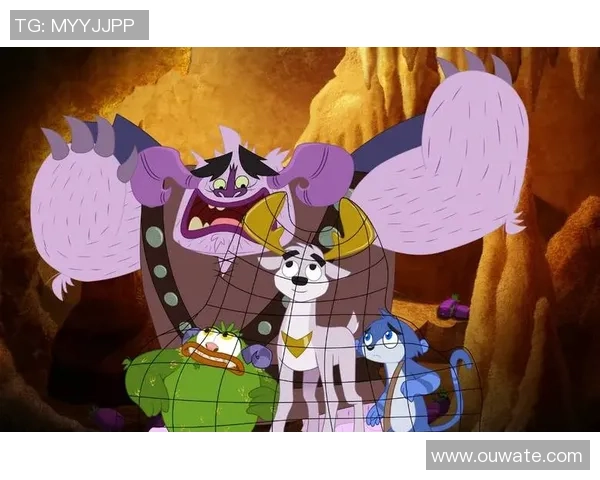 《足球球星与动画世界的完美融合揭秘精彩纷呈的动感传奇》