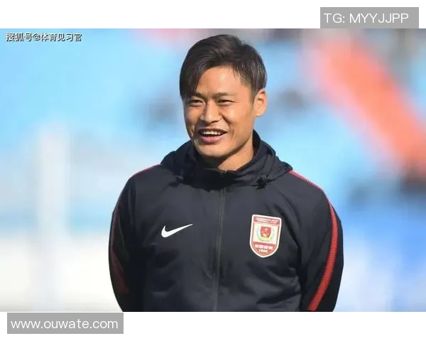 中国足球历史球星排名前十：谁才是最具影响力的传奇人物