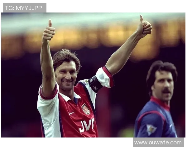 世界足坛最忠诚球星榜单 揭示那些坚守一队的传奇人物