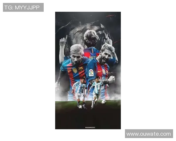 全球十大最帅足球明星颜值榜：他们不仅征服球场更俘获粉丝心