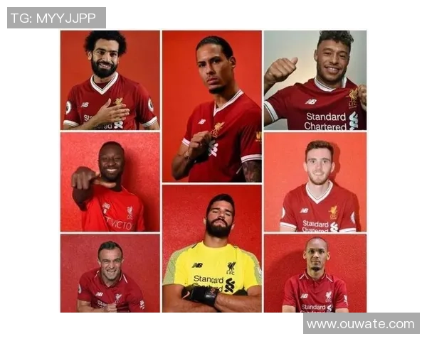 全球足球球星签约金额排行榜盘点 top10转会交易细节揭秘