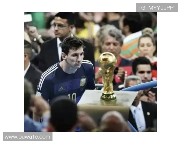 匈牙利足球历史上的十大传奇球星及其经典瞬间回顾