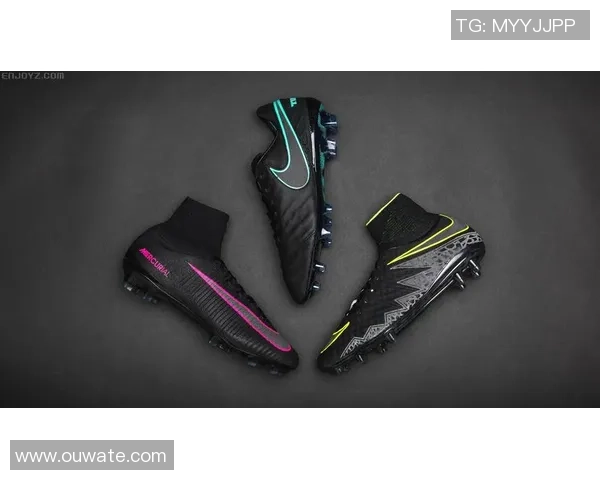 各大足球明星专属战靴盘点 打造足坛独特风格与科技革新 各大足球明星专属战靴盘点 打造足坛独特风格与科技革新