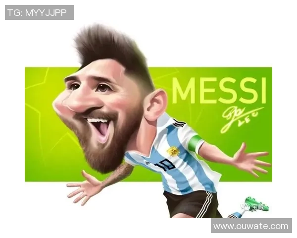 如何绘制挂墙足球球星画像技巧与创作步骤详解