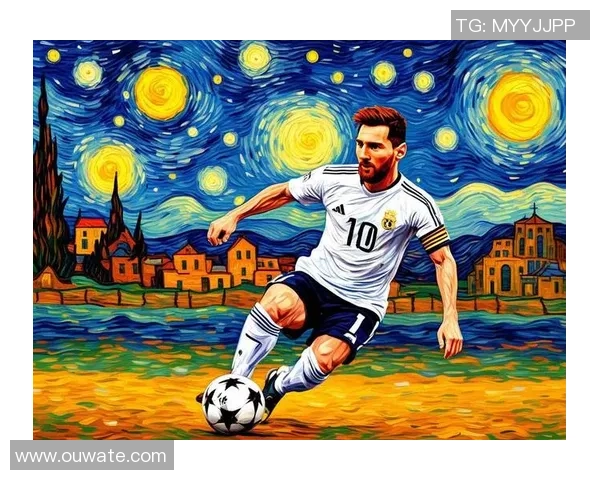 小孩儿足球天才崛起:未来之星的成长之路与挑战 小孩儿足球天才崛起:未来之星的成长之路与挑战