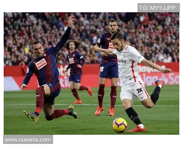 塞维利亚足球队历代球星回顾与他们的传奇故事 塞维利亚足球队历代球星回顾与他们的传奇故事