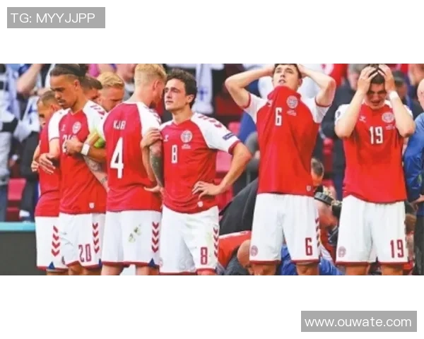 帕尼尼足球球星卡的历史背景与收藏价值分析 帕尼尼足球球星卡的历史背景与收藏价值分析