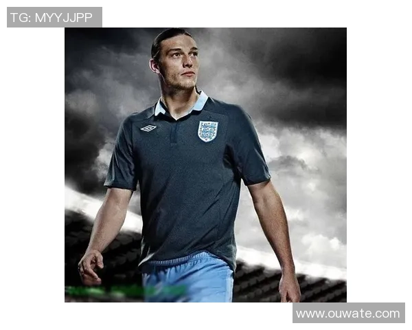 探秘球星卡中的速度之王加雷斯贝尔收藏价值与荣耀传奇