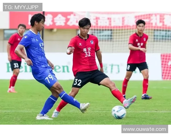 淮安足球场聚焦球星魅力 打造足球文化新高地 淮安足球场聚焦球星魅力 打造足球文化新高地