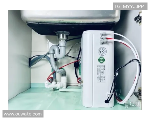 球星选择合适足球鞋尺码的秘诀及其对比赛表现的影响 球星选择合适足球鞋尺码的秘诀及其对比赛表现的影响