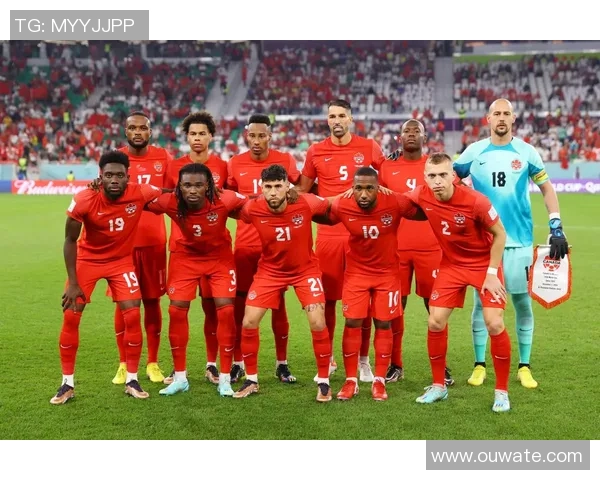 菲戈:从葡萄牙天才到世界足球传奇的传奇之路 菲戈:从葡萄牙天才到世界足球传奇的传奇之路