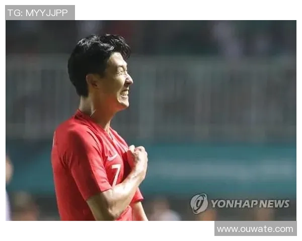 足坛身价破亿球星盘点 谁是当今最贵球员