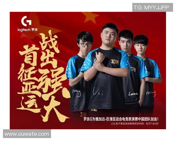 足球巨星卡海报盛典 展现球场英雄风采与荣耀瞬间 足球巨星卡海报盛典 展现球场英雄风采与荣耀瞬间