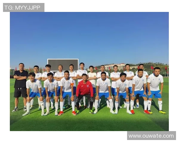 足球星二代实力排行 谁将成为未来的球场巨星 足球星二代实力排行 谁将成为未来的球场巨星