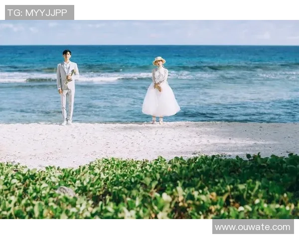 足球球星与福建女友甜蜜恋情曝光携手共度浪漫海岛时光 足球球星与福建女友甜蜜恋情曝光携手共度浪漫海岛时光