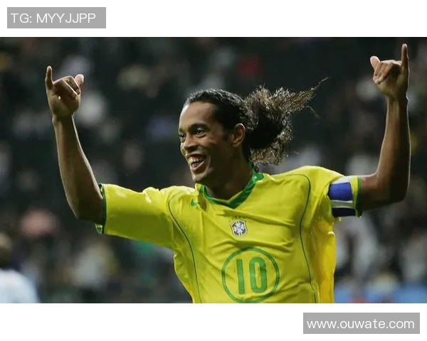 足球界懒散球员排行榜：这些球星被称为场上最懒的球员