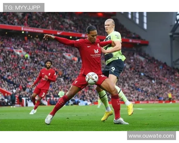 足球球星经典招牌进球回顾与分析揭秘绝妙技艺的背后故事