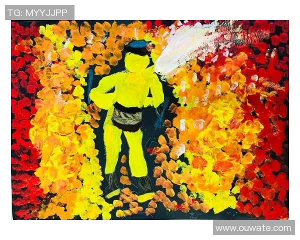 《为绿茵场上的英雄歌唱致敬献给足球传奇球星的赞美之歌》