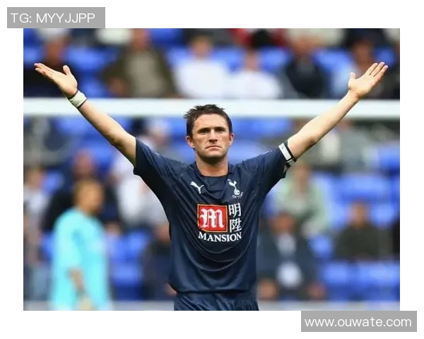 世界足坛名将罗比:那些以罗比为名的传奇足球明星 世界足坛名将罗比:那些以罗比为名的传奇足球明星