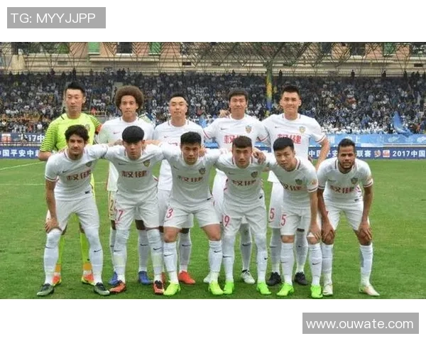 中国足球现存球星盘点及未来潜力股分析 中国足球现存球星盘点及未来潜力股分析