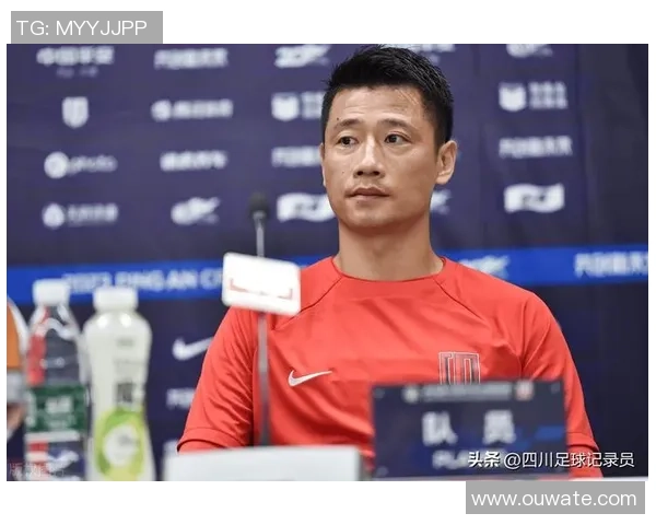 十大报国无门足球球星：为何这些天赋异禀的球员依然无法为国出战