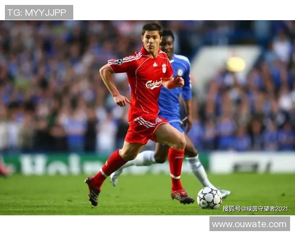 泰国传奇球星足球生涯回顾与影响力分析