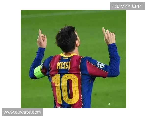 致敬已逝足球巨星:他们的传奇足迹永载史册,激励未来无数球员 致敬已逝足球巨星:他们的传奇足迹永载史册,激励未来无数球员