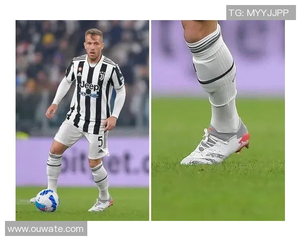 穿绿足球鞋的球星是谁 盘点绿鞋球员的独特风采与精彩表现 穿绿足球鞋的球星是谁 盘点绿鞋球员的独特风采与精彩表现