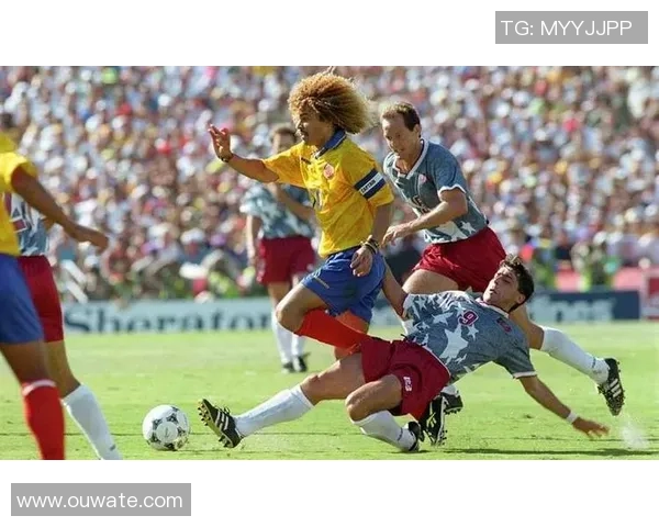 足球场上最快球星的速度之谜与突破极限的背后故事