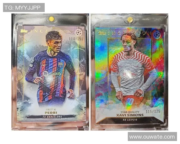 足球TC球星卡市场价格分析与收藏价值评估全攻略