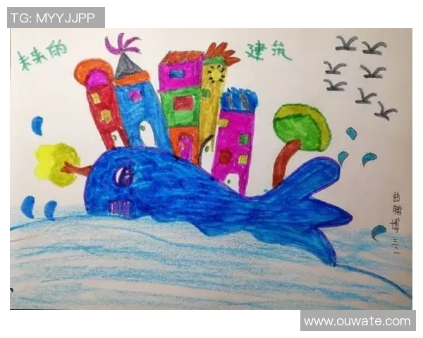 《猜猜这位足球巨星的特效造型,挑战你的眼力与球迷直觉》 《猜猜这位足球巨星的特效造型,挑战你的眼力与球迷直觉》