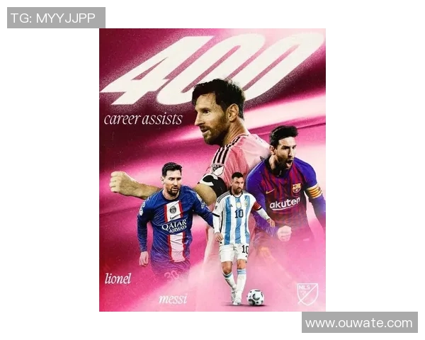 全球顶级足球俱乐部球星竞技风采盘点：从梅西到C罗的传奇之路