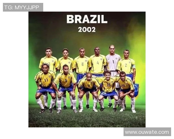 权威盘点世界足坛球星实力排名全面解析与历史精彩呈现