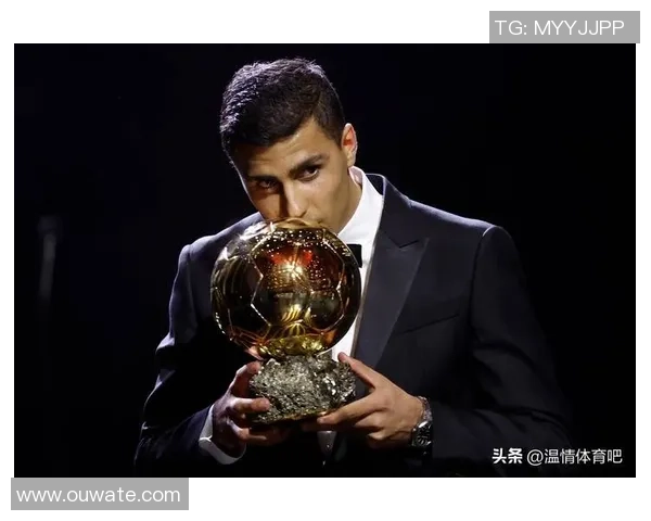 罗里斯守护球门传奇之路法国门神的荣耀与坚毅 罗里斯守护球门传奇之路法国门神的荣耀与坚毅