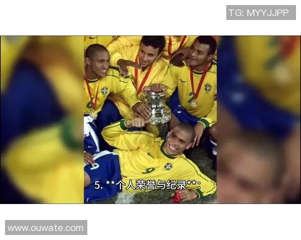 足球历史百大球星高清照片集锦带你领略传奇球员风采 足球历史百大球星高清照片集锦带你领略传奇球员风采