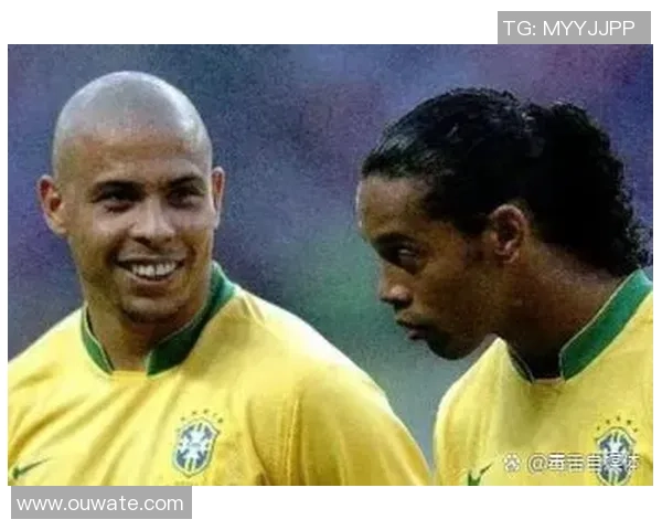 足球悲剧英雄:那些命运多舛的球星与他们的逆境人生 足球悲剧英雄:那些命运多舛的球星与他们的逆境人生