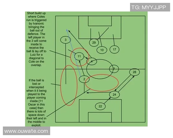 足球球星卡市场升值潜力分析与投资策略探讨 足球球星卡市场升值潜力分析与投资策略探讨