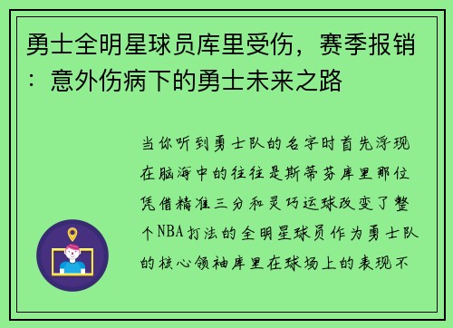 /news/74.html