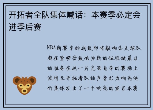 /news/88.html
